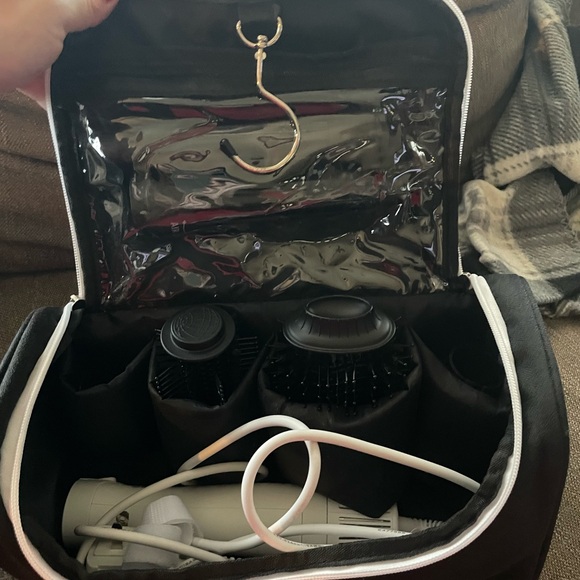 Bondi Boost Everlast Airstyler - Picture 2 of 5